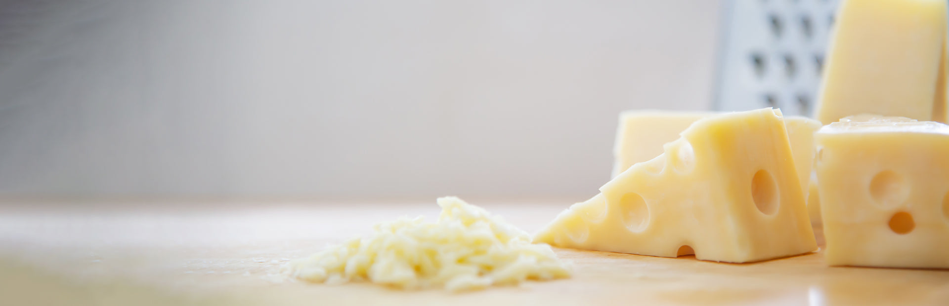 Express Food Service Midlands Ltd