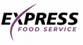 Express Food Service Midlands Ltd