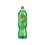 Ice lemonade 1.5 x 6