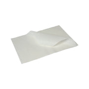 (MY PACK) GREASEPROOD PAPER 9" LINER)