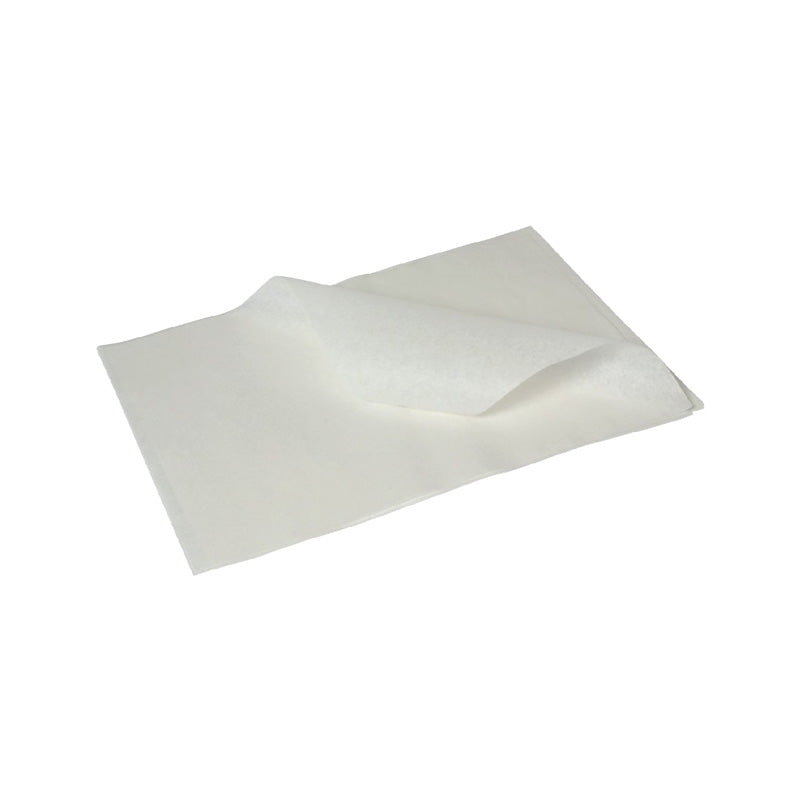 (MY PACK) GREASEPROOD PAPER 9" LINER)