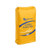 MIDDELTON GOLD BATTER MIX 16KG