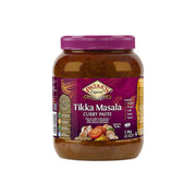 PATAKS TIKKA PASTE 1 X 2.3KG