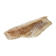 Cod fish 32+ skinless