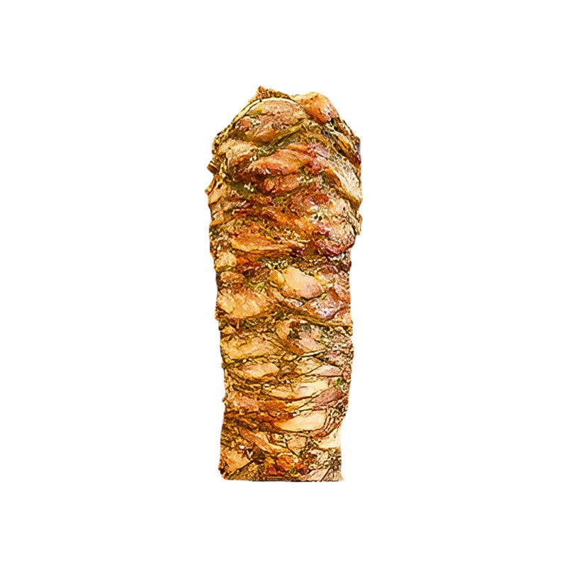 JJ greek style chicken shawarma 1x15kg