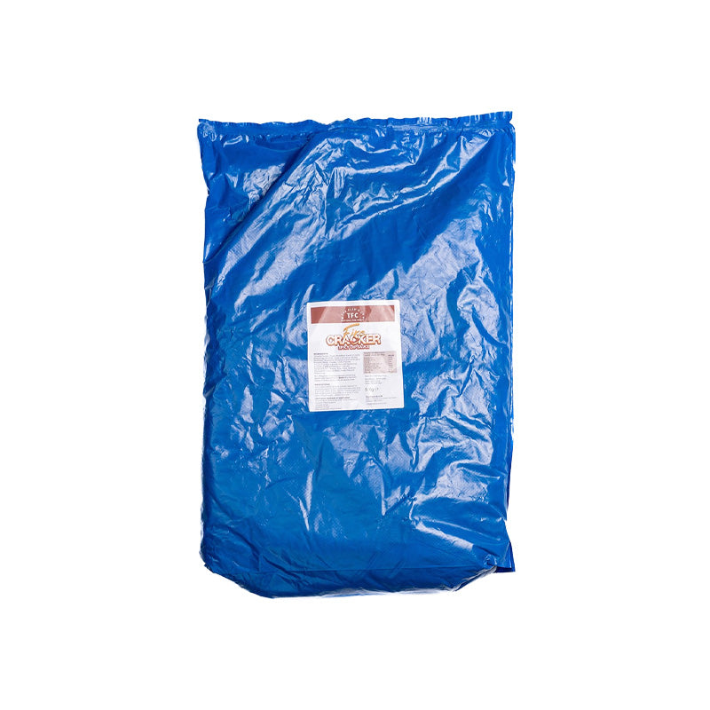 Firecracker 5kg spicy dip sauce