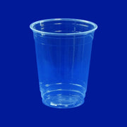Ep 16oz clear cups ep16 case 20x48
