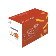 ELITE  CHEESE PURE MOZZ/CHED 80/20  6X 2KG