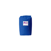 Jj peri peri base marinade 1x10kg