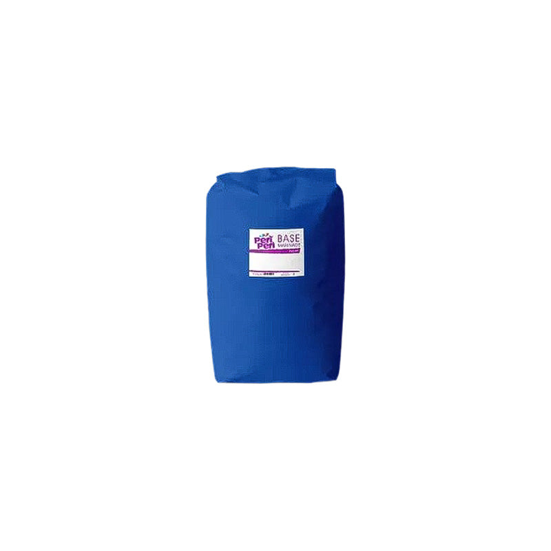 Jj peri peri base marinade 1x10kg