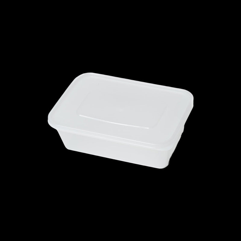 Black stallion a650 x 200