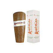 Jj donner anatolia  10kg