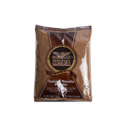 Garam masala 5kg