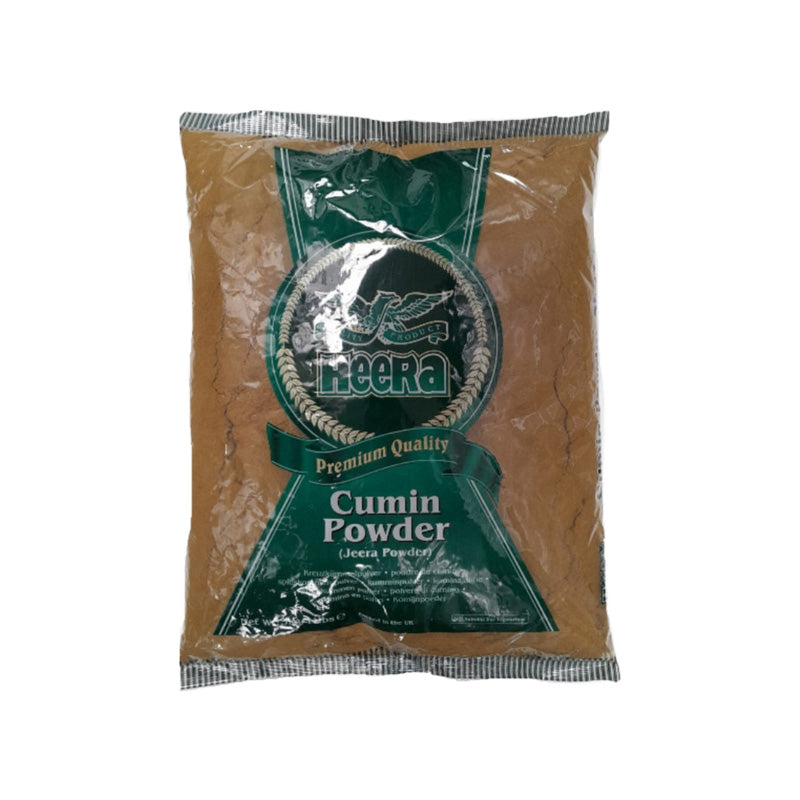 Cumming jeera zeera powder 5kg