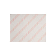 Burger wrap 250 x 320 red x 2000