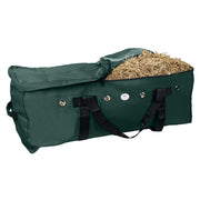 Xtra large bag majestic