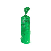 Khyber 10kg green bag donner kebab