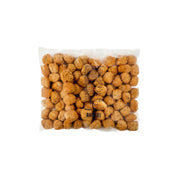 ADAMS POPCORN CHICKEN  6x 1KG