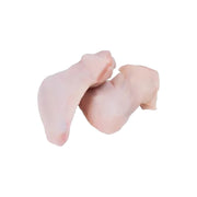 Frozen chicken wings halal