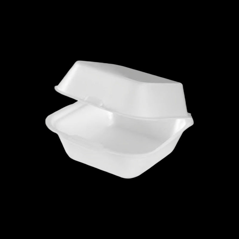 INFINITY HB7  BROWN X 220 X2