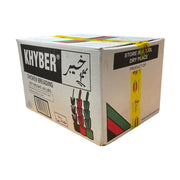 Premium chicken breading 20kg