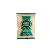 Ginger powder 5kg