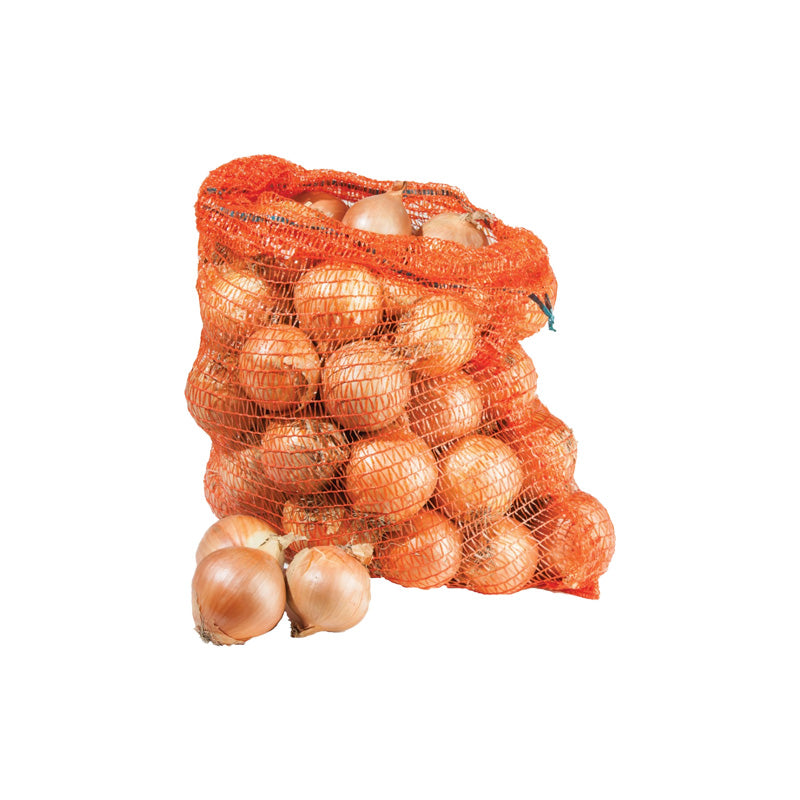 Spanish onion 20kg