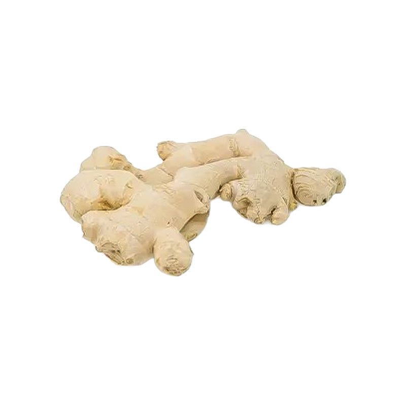 Fresh ginger-1x5kg