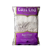 Bajri flour