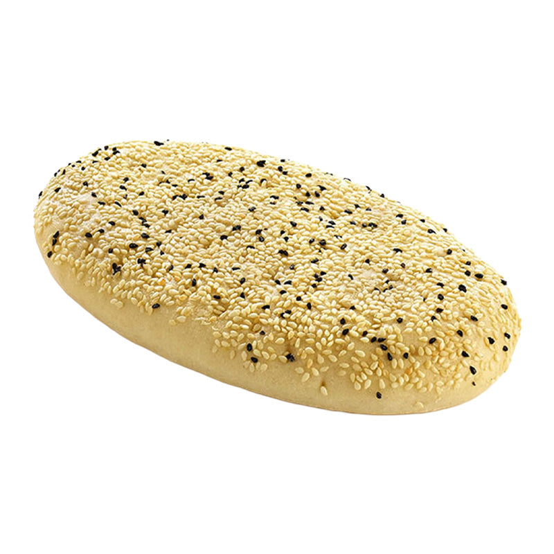 Nigela sesame panini 45x130gm