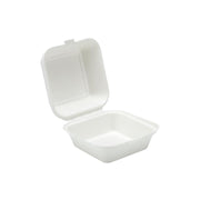 GP WHITE 400pcs HP6