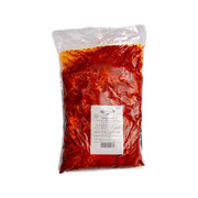 FRESH CHICKEN TIKKA 10LB VACUMBAG