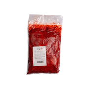 FRESH CHICKEN TANDOORI 10LB VACUMBAG
