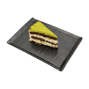 Letscake pistachio dream cake (12 pre-portions) 1x