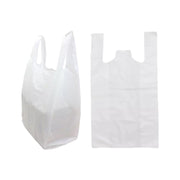Jumbo carrier bags 1000pc