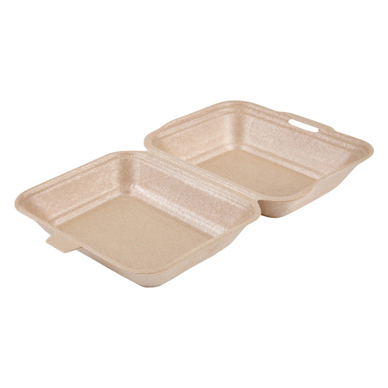 Infinity hb9  (hp2) brown x 220