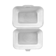 INFINITY WHITE TT10/35