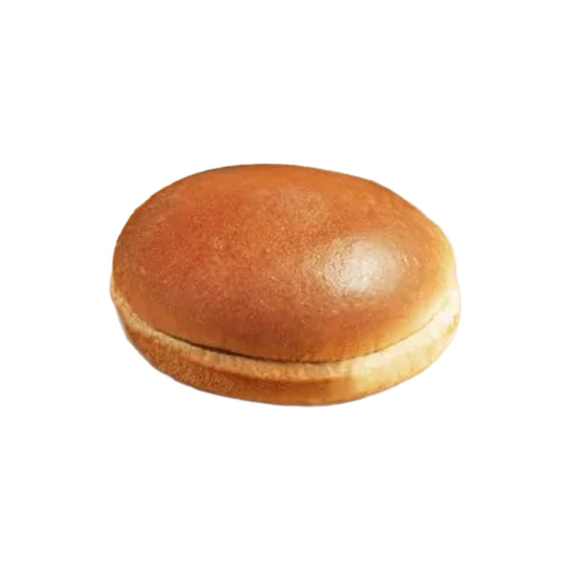Jj own brand brioche buns
