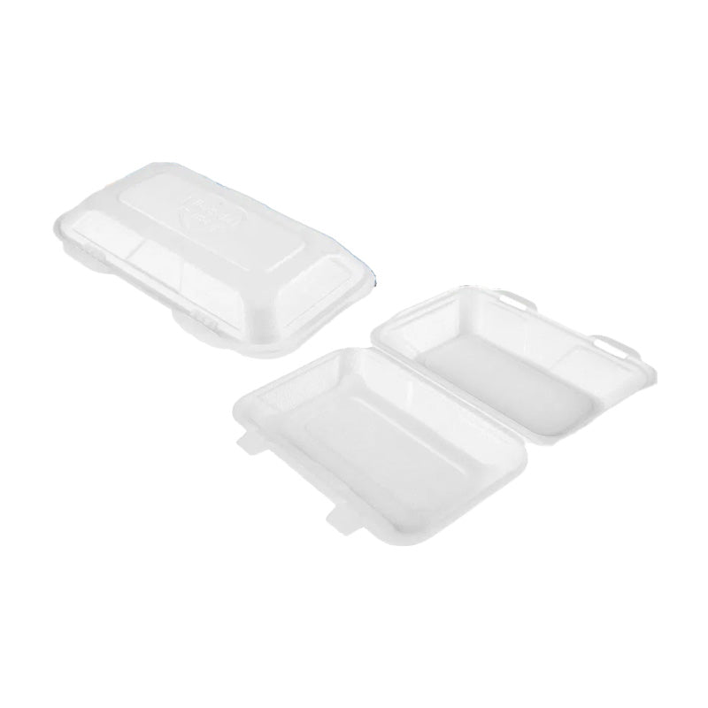 Infinity white hp10 trays 250