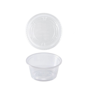 Ep 2oz cups & lids x960 red writing