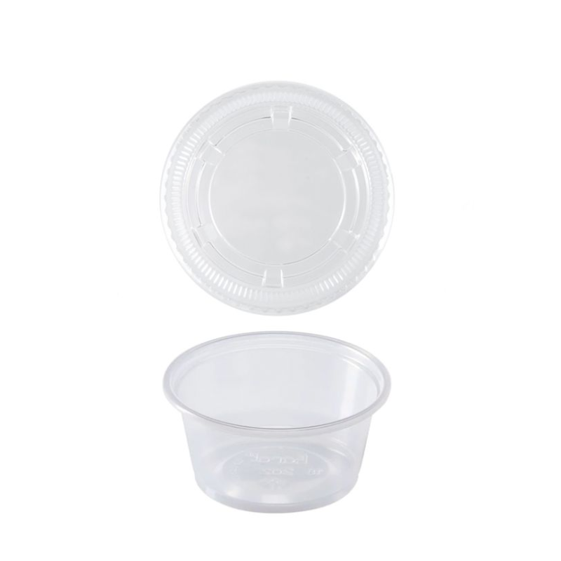 Ep 2oz cups & lids x960 red writing