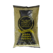 Heera white pepper powder x 1kg