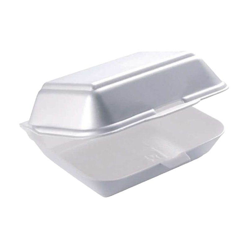 Infinity hp9 trays 1x250pcs