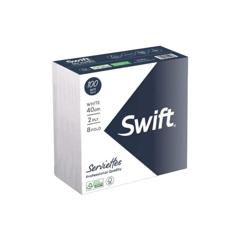 Swift Napkins