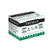 FRYMAX FAT