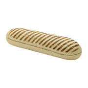 Marked panini