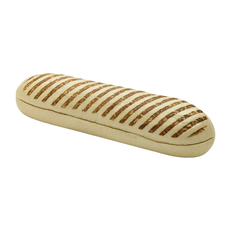 Marked panini