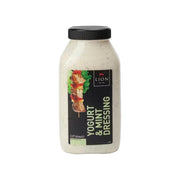 Lions yoghurt mint 2.27 x 2