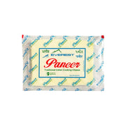 EVEREST PANEER 8 X 250G