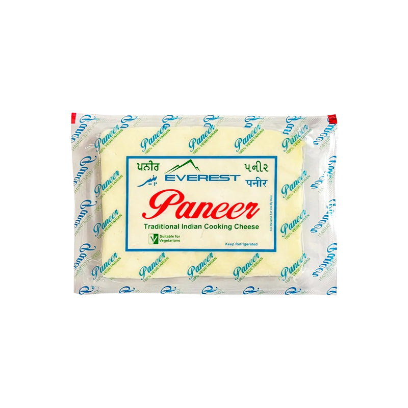 EVEREST PANEER 8 X 250G